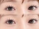 ビイン(Viin)の写真/《同じ個室内でお子様もお待ちいただけます★》自分に似合うが分からない方もお任せ！