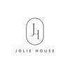 ジョリハウス(Jolie House)のお店ロゴ