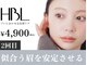 Solea private salonの写真
