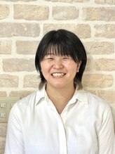 整体もみ処アンド美容ネコロン&nbsp;高木 かな
