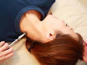 ママコツ矯正/◇小顔(2)