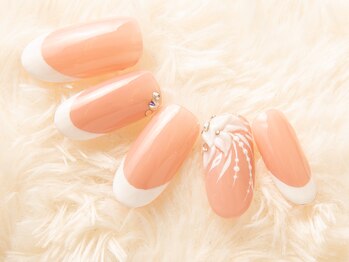 アンティム(Intime)/