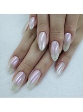 アンベリール(Embellir)/9/22