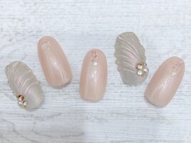 定額ゴージャスコース11,000円