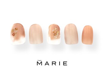 ザ マリー 磐田店(THE MARIE)/☆定額7000円コース 0812 B