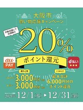 ずぼらや(ZUBORAYA)/ずぼらや(ZUBORAYA)