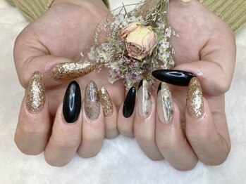 レイリー(Reilly)/