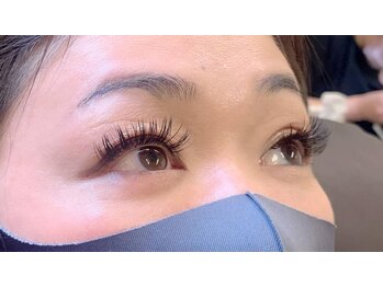 ナチュレ 新松戸店(NATURE)/MIXメニュー！