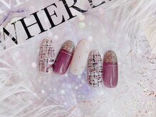 キューティプティ/