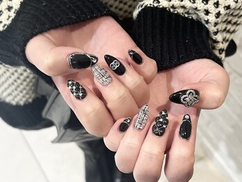 コム 草加マルイ店(com by neolive)/持ち込み★11000円 &nbsp;担当金田