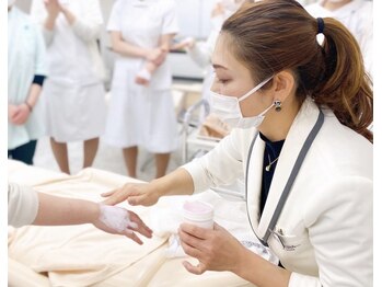 シェステ ゴジュウヨン(shesthe54)/公式インストラクターがご提案☆