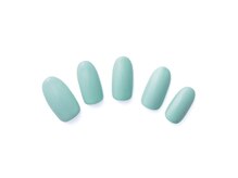 ネイルサロンディーバ 表参道店(Diva)/Summer color