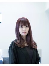 リッタ(ritta)&nbsp;yamamoto 