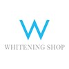ホワイトニングショップ 静岡駅前店(WHITENING SHOP)ロゴ