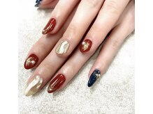 はあとねいる 一関店/