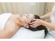 ポーラ ザ ビューティ 富士駅南店(POLA THE BEAUTY)