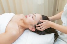 ポーラ ザ ビューティ 富士駅南店(POLA THE BEAUTY)