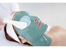 ラフバイディアブルー(Laugh by diarblue)/クリスティーナフォーエバヤング