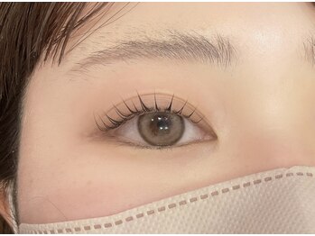 アイクイック 亀戸店(Ai Quick)/パリジェンヌラッシュリフト