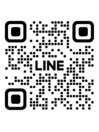 公式LINE