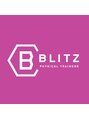 ブリッツフィジカル整骨院(Blitz physical 整骨院)&nbsp;西海 有加