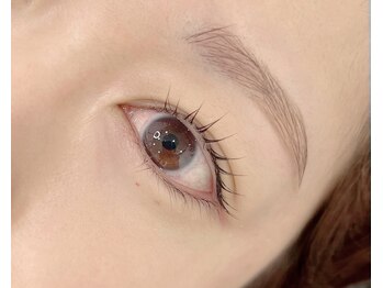 イーヨー 姪浜店(Eyore)/ナチュラル可愛いを手に入れたい