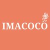 イマココ(IMACOCO)のお店ロゴ