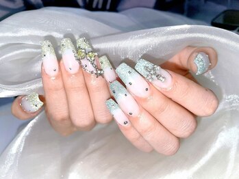 リジョイス 恵比寿店(Rejoice)/