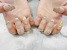 [98]150分やり放題￥14990