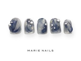 定額¥8000　ニュアンス　0912b