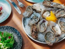 アジアンリラクゼーションヴィラ 小倉北方(asian relaxation villa)/バリ島；サンデーブランチ