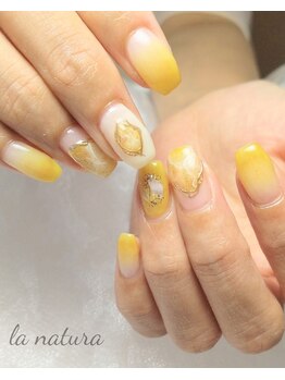 お持ち込みデザイン