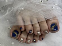 グランジーナ(Gran Jiina)/定額デザインA