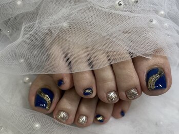 グランジーナ(Gran Jiina)/定額デザインA