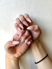 ベイビーブーマー