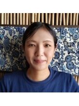 スゥー(zzz...) 千葉