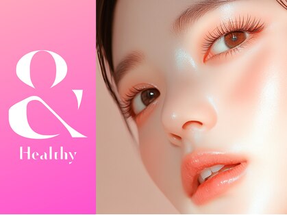 ナンバースリー(No.3)の写真