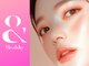 ナンバースリー(No.3)の写真