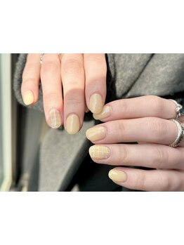 初めての方にオススメ