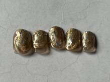 オル(Or.)/Or.［オル］ニュアンス定額 １