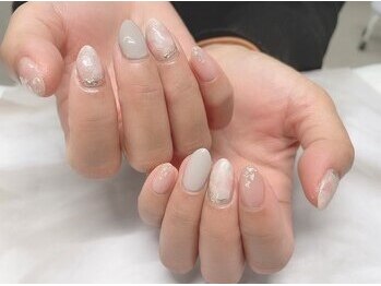 サラ 金山店(Sara)/定額Bコース