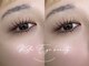 キラアイビューティー 武蔵小杉 新丸子(killa eye beauty)の写真/丁寧なカウンセリングで一人ひとりのお悩みに寄り添い、あなただけに似合うお目元をご提案します！