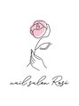 ロゼ(Rose) Rika