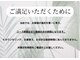 サイレントブルー(Silent Blue)の写真