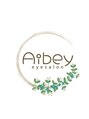 アイビー(Aibey)/KONNO AIRI
