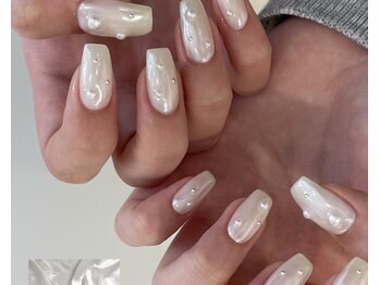 ルレア(Lulea)/design plus course