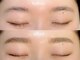 アイラッシュ アンド ネイルスタジオ ゼン(Zen)の写真