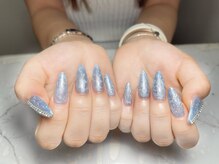 キヒ 巣鴨店(Kihi)/ワンカラー