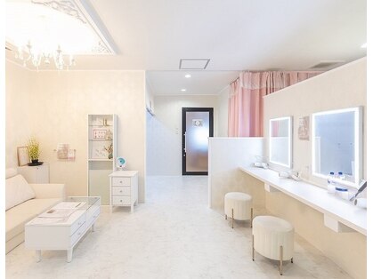 まいづるの写真