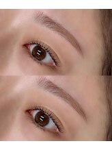 メロウ ふじみ野(mellow)